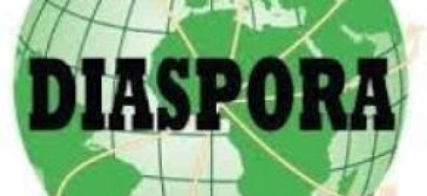 Casamance: La Diaspora Casamançaise réagit sur l’isolement de la Casamance (Communiqué)