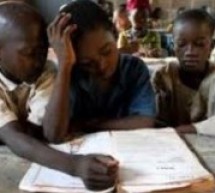 Casamance: Babacar Diack, IEF de Ziguinchor liste les maux dont souffre l’école﻿﻿﻿