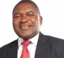 Mozambique: le peuple choisit son président et ses députés