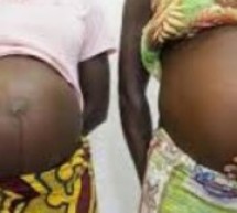 Casamance: les soldats sénégalais responsables des grossesses précoses d’adolescentes à Nyassia