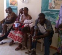 Casamance: La CICODEV en réunion d’information à Ziguinchor à propos de la couverture maladie universelle