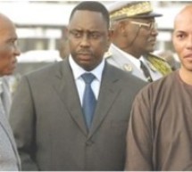 Sénégal : Procès Karim Wade : le sentiment d’un verdict politique et purement arbitraire