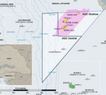 Guinée Bissau: Oryx Petroleum signe un contrat sur le pétrole Offshore entre la Casamance et la Guinée Bissau