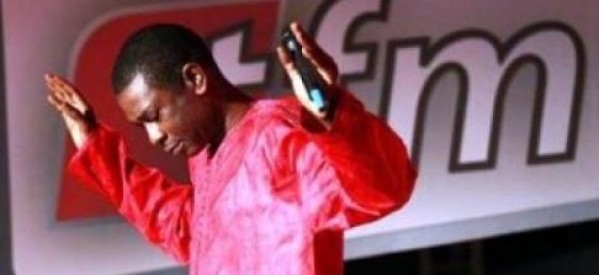 Casamance: Quand RFM la radio de Youssou Ndour s’acharne encore sur le MFDC avec de fausses informations