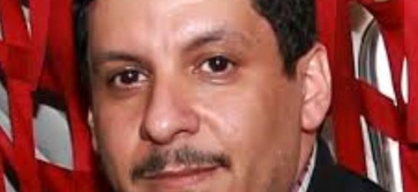 Yémen: le nouveau Premier ministre démissionne « pour préserver » l’unité