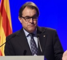 Catalogne: le président catalan propose un « dialogue permanent » à l’Espagne
