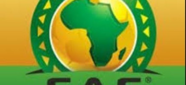 Guinée-Equatoriale: Organisation de la 30ème édition de la CAN