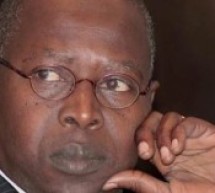 Casamance: Mensonge du premier Ministre sénégalais Mohamed Dionne au peuple de Casamance