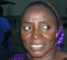 Casamance: Taïbou Baldé au Premier Ministre : « A quand la fin des abris provisoires dans la région de Kolda ? »