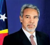 Timor oriental:  Expulsion de cinq juges portugais après une décision favorable à la firme ConocoPhillips