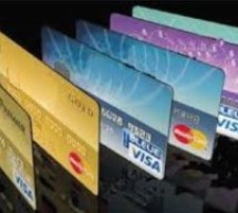 Etats-Unis: plus d’un million de cartes bancaires piratées