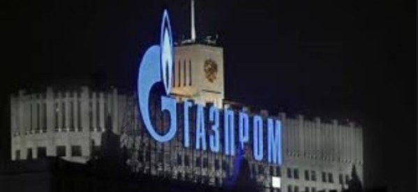 Russie: le géant Gazprom s’offrent des parts du français EDF et encore plus