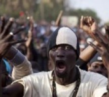 Casamance : Un policier et un jeune, tués lors des manifestations à Ziguinchor