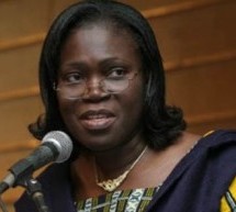 Côte d’Ivoire: la Cour pénale internationale (CPI)veut juger Mme Simone Gbagbo