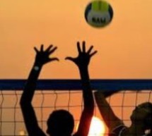 Casamance: Le volleyball victime de discrimination