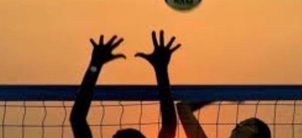 Casamance: Le volleyball victime de discrimination
