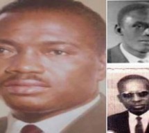 Casamance: Déclaration de guerre de Macky Sall à la Casamance et volonté de résistance du MFDC