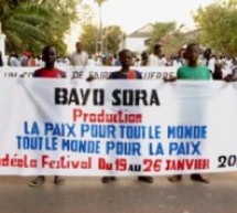 Casamance : Plus de dix milles personnes attendues au Sindéola Festival 2015 de Ziguinchor