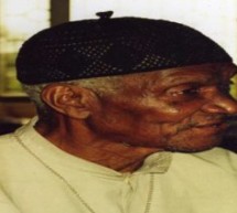 Casamance: Que retenir de l’Abbé Augustin Diamacoune ?