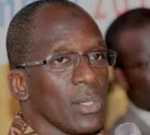 Casamance : le Ministre sénégalais du tourisme Abdoulaye Diouf Sarr déclaré persona non grata