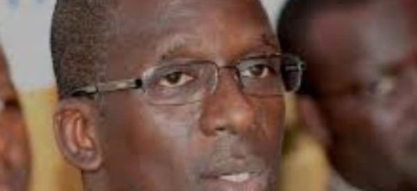 Casamance : le Ministre sénégalais du tourisme Abdoulaye Diouf Sarr déclaré persona non grata