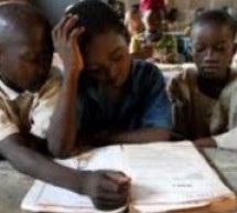 Casamance: Pour raison de résistance passive des parents, plus de 3000 élèves risquent de rater le Cfee faute d’extrait de naissance