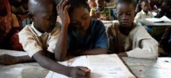 Casamance: Pour raison de résistance passive des parents, plus de 3000 élèves risquent de rater le Cfee faute d’extrait de naissance