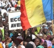 Tchad: plusieurs morts dans une manifestation d’étudiants lundi dans le sud du pays