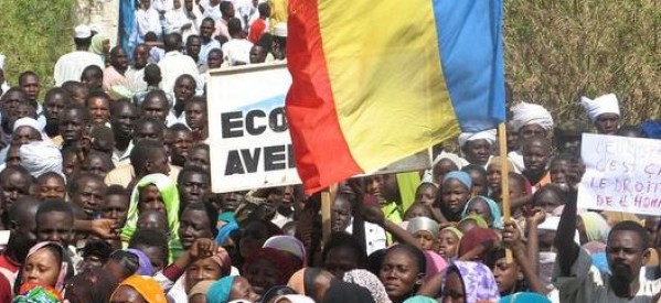 Tchad: plusieurs morts dans une manifestation d’étudiants lundi dans le sud du pays