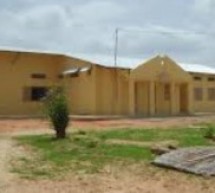 Casamance : L’université Assane Seck de Ziguinchor, un vrai champ de patates