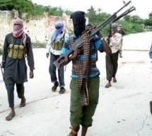 Nigeria: Boko Haram frappe au coeur de la capitale Abuja