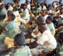 Casamance: Une soixantaine de jeunes chômeurs recrutés dans le Bignona pour la création de milices afin de semer la terreur en Casamance