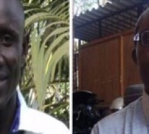 Casamance : Quand Ahamed Abass Saïd le comorien s’attaque aux observateurs et journalistes René Capain Bassène et Babacar Justin N’Diaye