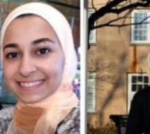 Etats-Unis: indignation modiale après le massacre de musulmans à Chapel Hill