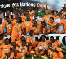 CAN-2015: La Côte d’Ivoire championne