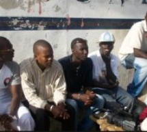 Casamance: Affaire des jeunes déportés à Dakar et Sangalkam (deuxième partie)