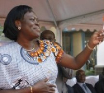 Côte d’Ivoire: Madame Gbagbo devant la Cour d’Assises d’Abidjan