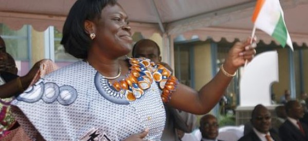 Côte d’Ivoire: Simone Gbagbo de nouveau face à la « justice des vainqueurs »