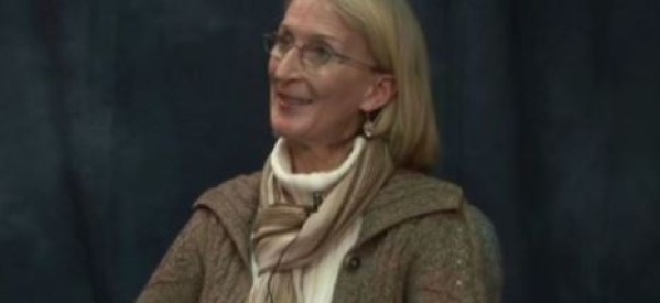 Nigeria / Etats-Unis: La missionnaire américaine Phyllis Sortor enlevée par des groupes armés