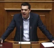 Grèce/ Union Européenne: large victoire du « non » au référendum