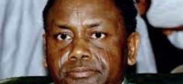 Suisse / Nigéria : la Justice suisse restitue 380 mio USD au Nigéria dans l’affaire Abacha