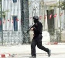 Tunisie: Les terroristes frappent au coeur de la capitale et tuent 20 étrangers dont 13 identifiés