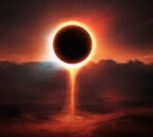 Cap Vert: l’éclipse sera totale dès 8h41
