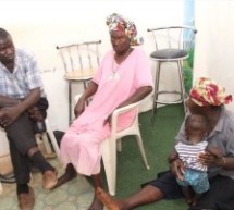 Casamance: Polémique autour de la mort d’Hélène Niawlesse Diatta unique fille d’Aline Sitoé Diatta