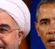 Nucléaire iranien: un accord «historique»