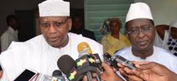 Mali: Quinze candidats de l’opposition dénoncent les irrégularités et n’accepteront pas les résultats