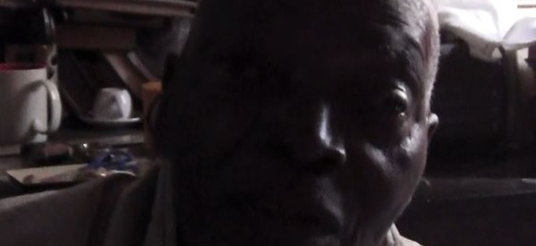 Casamance: le grand penseur de la liberté le Professeur Ansoumana Abba Bodian est décédé