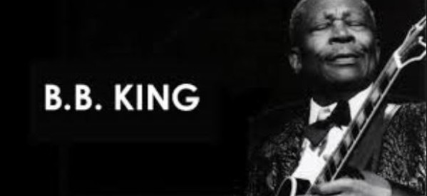 Etats-Unis: B.B.King le « Roi du Blues » hospitalisé