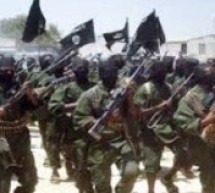 Etats-Unis: Près de 30’000 djihadistes étrangers dont des Sénégalais ont rejoint la Syrie et l’Irak
