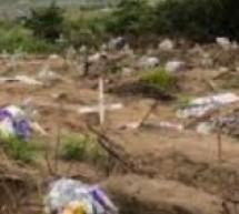 Belgique / RDC: la Belgique réclame une enquête crédible sur les fosses communes